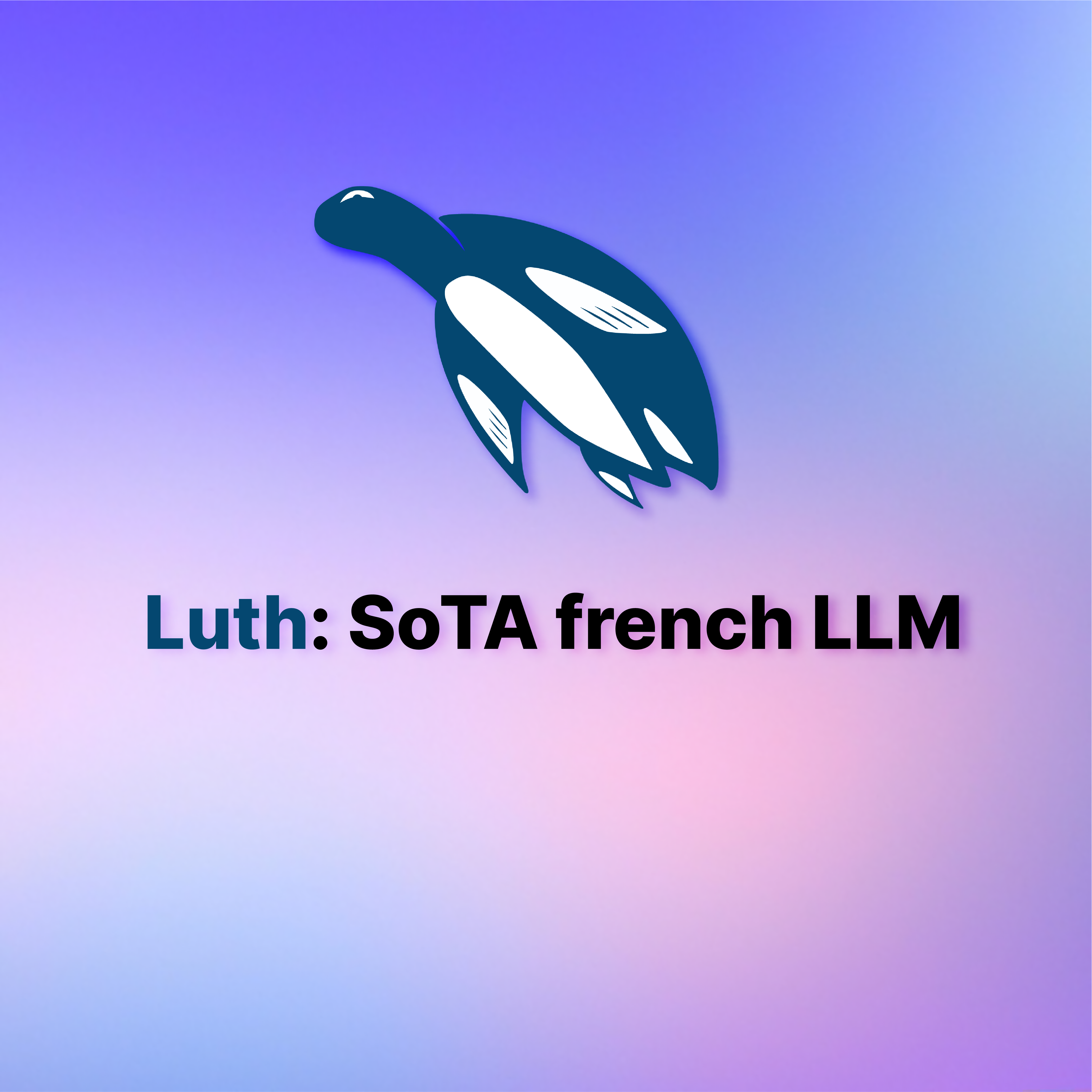 Image du projet Luth
