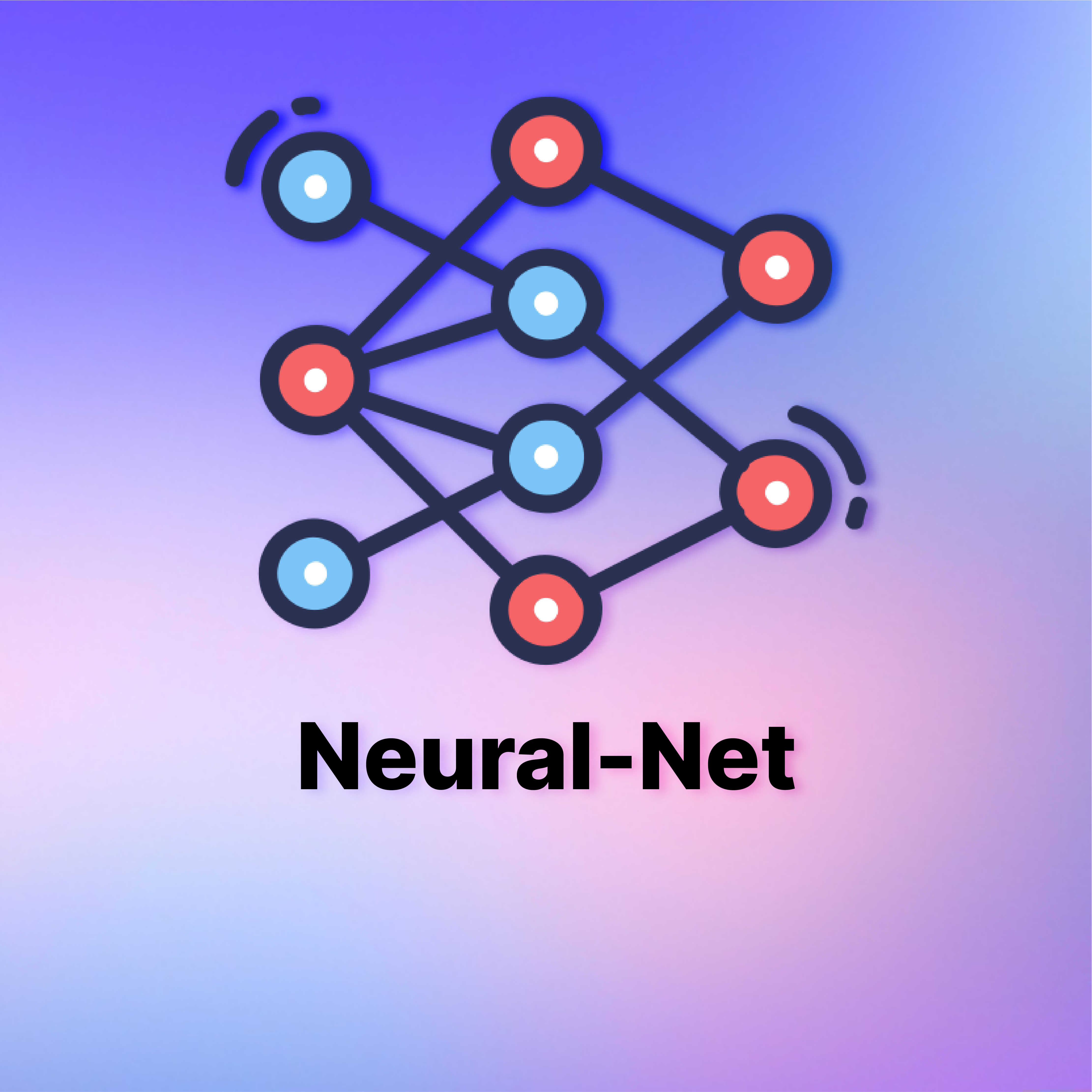 Image du projet Neural-net