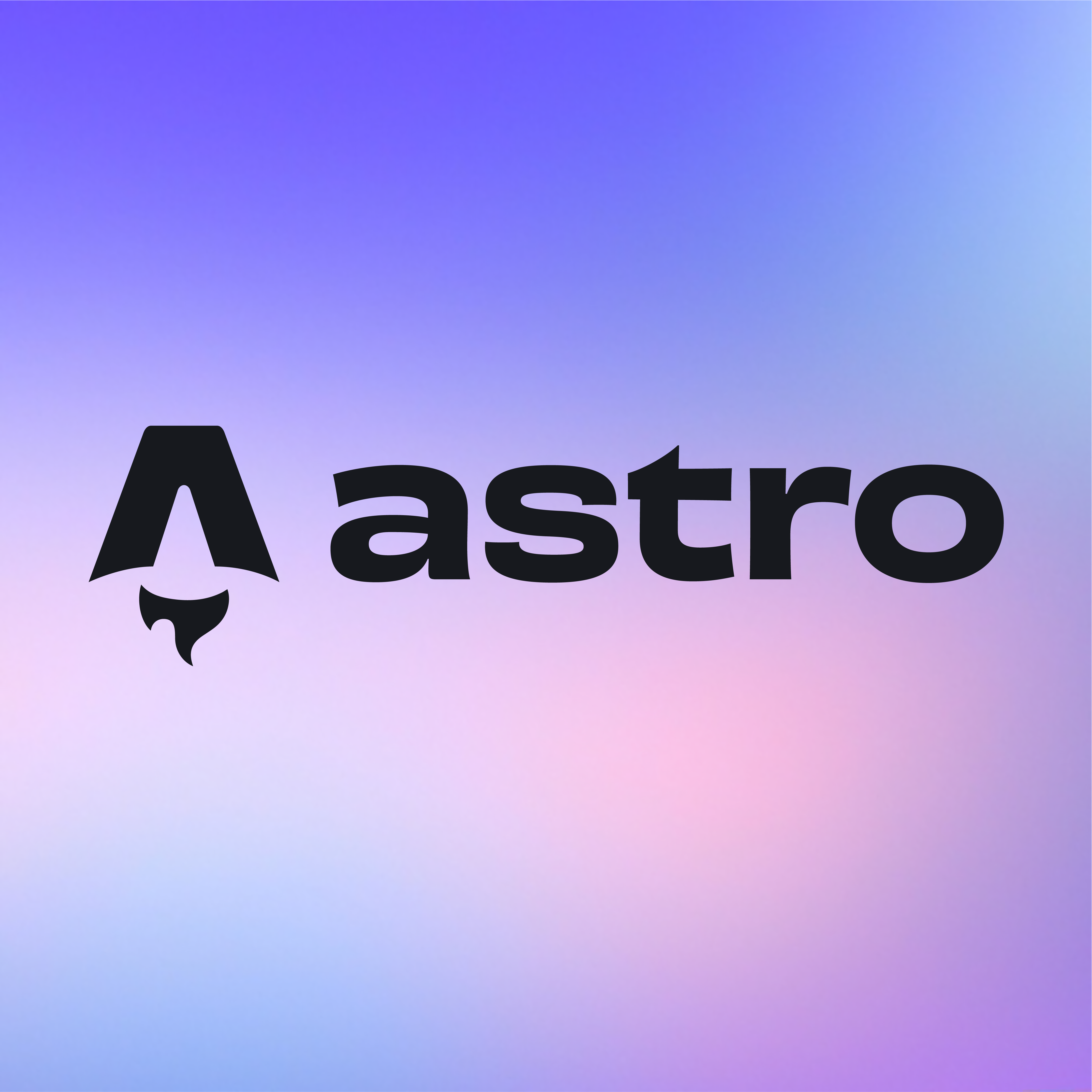 Image du projet Portfolio website